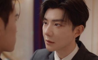 К моему берегу лакорн 7 серия