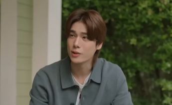 Я и Ти лакорн 5 серия