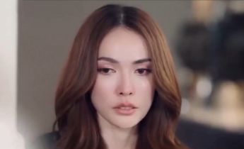 Безграничная любовь лакорн 10 серия