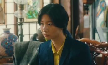 Наш дом лакорн 8 серия