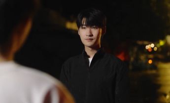 Плутон и Харон лакорн 8 серия