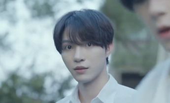 Пленник Гу лакорн 7 серия