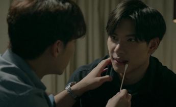 Обстоятельства смерти лакорн 1 серия