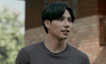 Обстоятельства смерти лакорн 3 серия