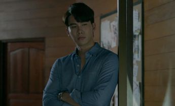 Обстоятельства смерти лакорн 5 серия