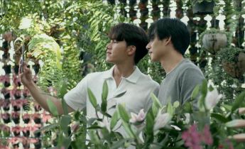 Обстоятельства смерти лакорн 4 серия