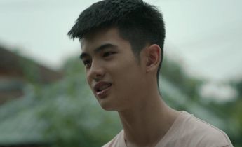 Обстоятельства смерти лакорн 7 серия