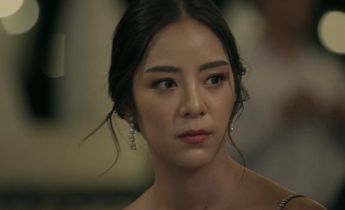 Обстоятельства смерти лакорн 9 серия