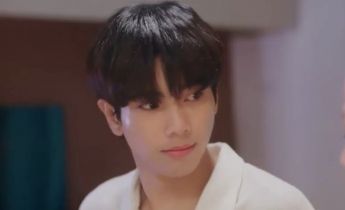 Любовь никогда не угаснет лакорн 10 серия