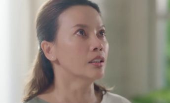 Любовь никогда не угаснет лакорн 9 серия