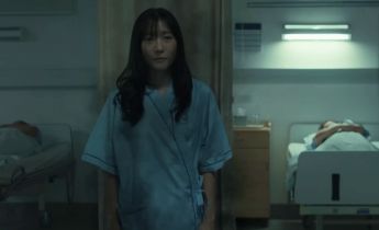 Побег лакорн 6 серия