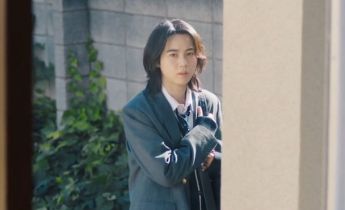 Мир BL против натурала. Финал лакорн 6 серия