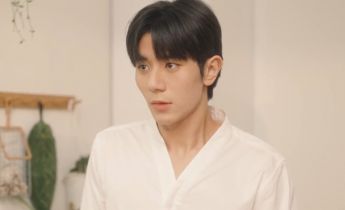 Прилив любви 1 сезон лакорн 8 серия