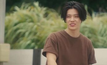 В 25:00 в Акасаке 2 сезон лакорн 11 серия