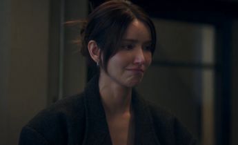 Игрок: Неудержимая любовь лакорн 11 серия