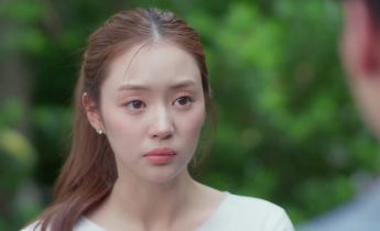 Моя безопасная зона лакорн 8 серия