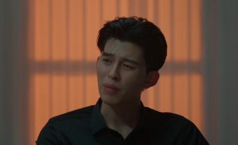 Я и Ти лакорн 5 серия