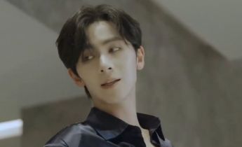 Пленник Гу лакорн 9 серия