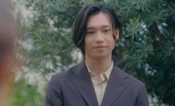 Терапия лакорн 7 серия