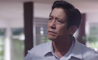 Пока мы не встретимся вновь лакорн 1 серия