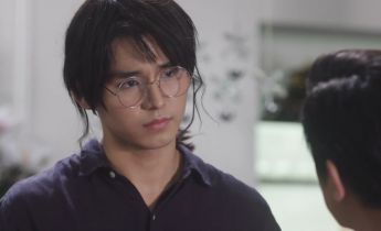 Пока мы не встретимся вновь лакорн 5 серия