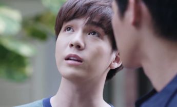 Пока мы не встретимся вновь лакорн 3 серия