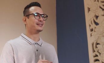 Пока мы не встретимся вновь лакорн 7 серия