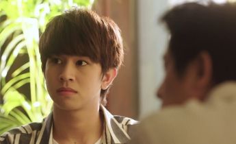 Пока мы не встретимся вновь лакорн 11 серия