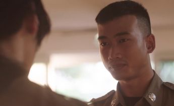 Пока мы не встретимся вновь лакорн 12 серия