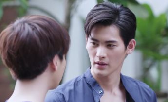 Пока мы не встретимся вновь лакорн 13 серия