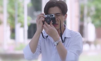 Пока мы не встретимся вновь лакорн 14 серия