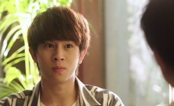 Пока мы не встретимся вновь лакорн 16 серия