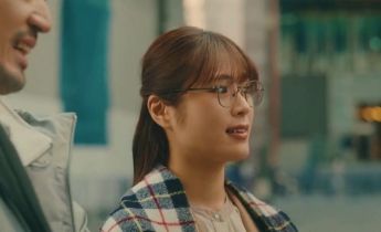 Наш дом лакорн 9 серия