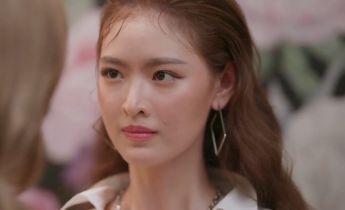 Наш секрет лакорн 4 серия