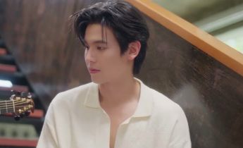 Любовь никогда не угаснет лакорн 10 серия