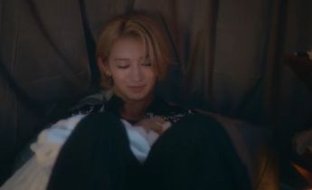 Терапия лакорн 9 серия