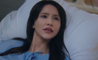 Игрок: Неудержимая любовь лакорн 12 серия