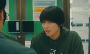 Наш дом лакорн 10 серия