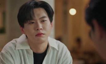 Навсегда ты / Навсегда с тобой 2 сезон лакорн 1 серия