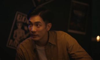 Снова любимый лакорн 4 серия