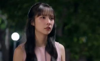 MuTeLuv лакорн 18 серия