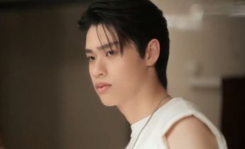 Открой мне своё сердце лакорн 4 серия