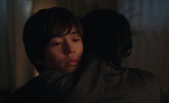 Любовные игры в косметическом салоне 2 сезон лакорн 1 серия