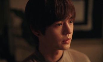 Любовные игры в косметическом салоне 2 сезон лакорн 2 серия