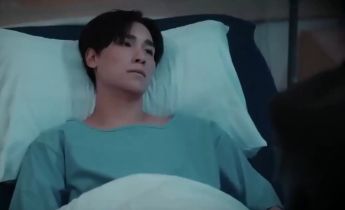 Мелодия тайн лакорн 4 серия