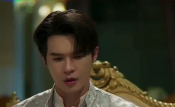 Бесконечный лакорн 8 серия