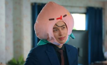 Я и Ти лакорн 7 серия