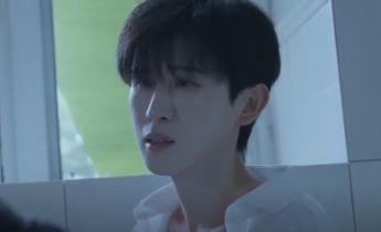 Пленник Гу лакорн 16 серия