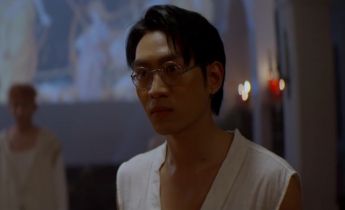 Воздушный момент лакорн 4 серия