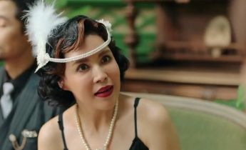 Я и Ти лакорн 9 серия